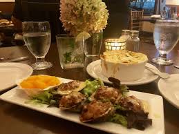 17 Memorable Places To Dine In Upstate New York Wherever I May Roam Farm Fresh Recipes Upstate New York Fresh Food