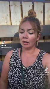 Mammy Banter (@serenaterrycomedy)