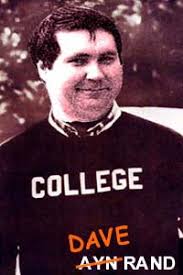 Dave Rand Appointed Executive Vice President of Metromedia Fiber Network