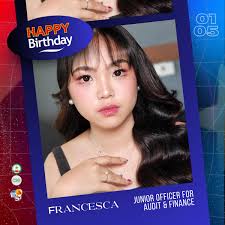 Marché Société of DLSU-Dasmariñas