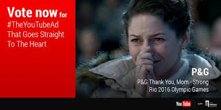 CHEICK Siaka DOUMBIA