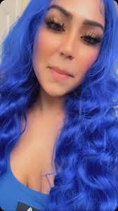 Jennifer Caban Gonzalez