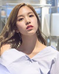 Minari Are You Sure You Re Not Tired You Ve Been Running Through My Mind All Day Cr Jypexmina Twice Mina Mina Girl Twice Kpop