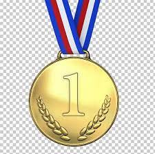 Follow the best athletes in the world and find out who won the most medals. Olympic Games Gold Medal Olympic Medal Silver Medal Png Clipart Award Bronze Medal Gold Gold Medal