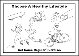 We have prepared many lovely pictures with your favorite motives. Guidance On Healthy Lifestyle Choices Www Free For Kids Com