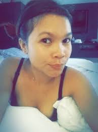 Olivia Javier Gipa (@622ab03c3bde4eb)