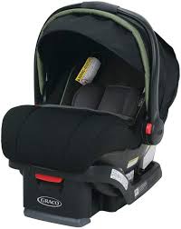 Graco Snugride Snuglock 35 Xt Infant Car Seat Baby Car Seats Car Seats Graco Car Seat