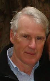 NRA official to headline annual GOP women's breakfast