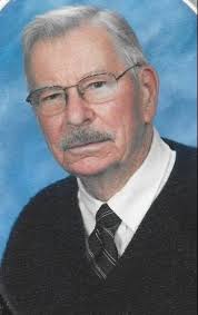 Edwin Bloom Obituary (2019)