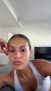 Reflexiones sobre privilegios y economía personal