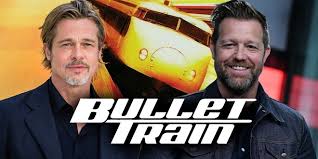 Maybe you would like to learn more about one of these? Lady Gaga Berita Satu