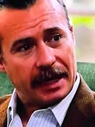 Paulina is suspicious of the count's helping their family. What does he  want from them in return. She prefer her abusive husband and mother in law