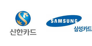 그 중에서 커피전문점 선호도 1위인 스타벅스 할인은 신용카드 커피 할인혜택의 핵심이다.이 카드만 있다면 스타벅스 통 크게 반 값으로 네고!!오늘도 스타벅스 로고 속 사이렌에 홀린 듯 매장으로 들어가는 당신을 위해서!지난 여름 레디 백에 이어 스벅. Ktbyf 1rgcowvm