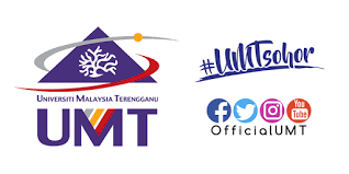 Diploma/degrees courses available at university. Download Umt Sohor Free For Android Umt Sohor Apk Download Steprimo Com