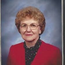 Marge Hlavinka Obituary March 5, 2022