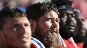 Kraken hire Lane Lambert as head coach, replacing the fired Dan Bylsma