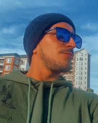 Ismael Ledesma (@isma.led) • Instagram photos and videos