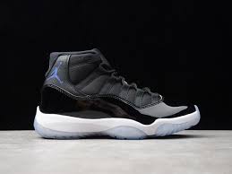 Air Jordan 11 Retro Space Jam 378037 003 In 2020 Air Jordans Jordans For Men Jordans