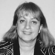 STEVENSON-BLAIR MYRNA