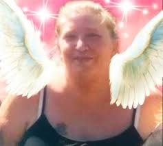 Search Sharon Peterson Obituaries and Funeral Services