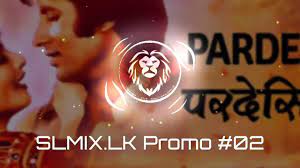 Nonton film layarkaca21, indoxxi, lk21, streaming download movie dunia21, cinema21, nonton movie, bioskop online 21, bioskopkeren, nontondunia21. Pardesiya Remix Dj Zoya Song Download Slmix Lk