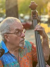Sea Wolf Cider!!!! Here we are folks, the ever-popular sweet cider beverage  you all know and love. This autumn's flavours come in at 3.5% ABV for easy  Anvil drinking. Raise a toast