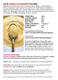 Thermomix Hong Kong & Beyond