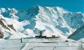 Авторские туры в грузию с душой. Georgia 2021 Best Of Georgia Tourism Tripadvisor