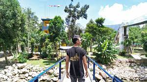 Maybe you would like to learn more about one of these? Enthralling Tanjong Malim Gaya Travel Magazine