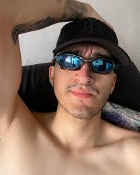 Alex Usma Gomez (@alex_usma04) • Instagram photos and videos