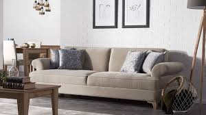 Parma Koltuk Takimi Mobilya Decoration Homedecoration Furniture 2020 Ev Oturma Odasi Ev Dekoru Mobilya Fikirleri