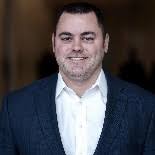 S Omar Eissa Email & Phone Number