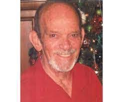 Gary Middlebrooks's Instagram, Twitter & Facebook