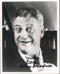 Rodney Dangerfield