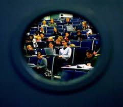 Bilderesultat for drammensdebatten