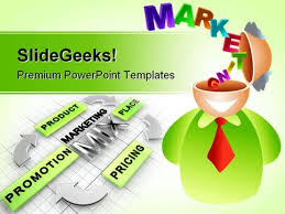 Quickly create charts, presentations, mindmaps, rodamaps, timelines and more for business & marketing purposes. Marketing Brain Business Powerpoint Backgrounds And Templates 1210 Powerpoint Themes