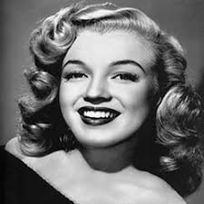 Get digital access to Sunday Sun UK