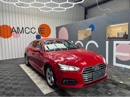 Image result for Tango Red 2017 A5