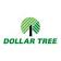 Dollar Tree logo