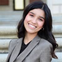 8300+ "Padrón" profiles