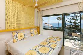 Situado en playa del inglés, este magnífico establecimiento está a solo 900 metros de la playa de maspalomas. Alsol Africana Playa Del Ingles Updated 2021 Prices