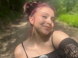 Logan Luedtke's Instagram, Twitter & Facebook