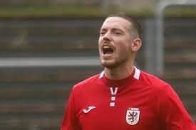 FC Gießen: Im letzten Spiel des Jahres reißt die Super-Serie