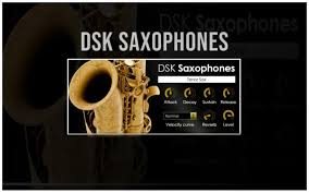 This means their lowest and highest notes are the same.the difference is their pitch. Best Saxophone Vst Plugins 2021 Review Gear Savvy