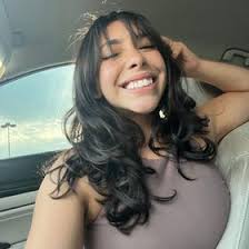 Genesis Rios (genesisjrios)