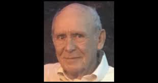 Bruce P. Pine Obituary (2023)