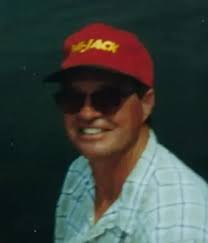 Obituary information for Timothy “Tim” Felty