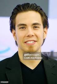 91 Amy Anton Photos & High Res Pictures