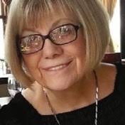 Soroka Family Obituaries