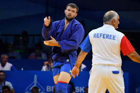 Una dintre cele mai importante civilizaţii ale europei vechi a fost fără îndoială cultura. Olympic Moldova Sambistul Denis Tachii A Cucerit Medalia Facebook